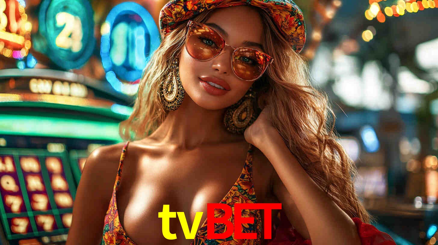 Welcome Bonus tvbet