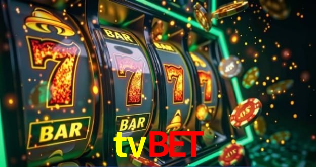 API Integration tvbet