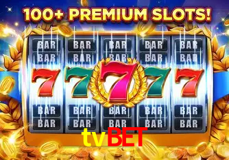 Roulette Table tvbet