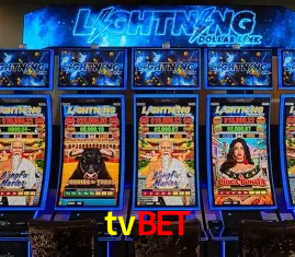 VIP Casino tvbet