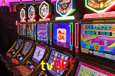 Blackjack Table tvbet