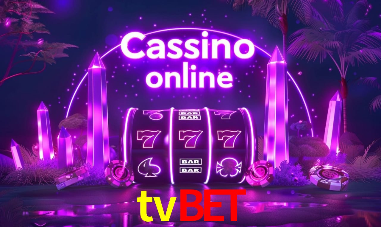 Basketball Betting tvbet