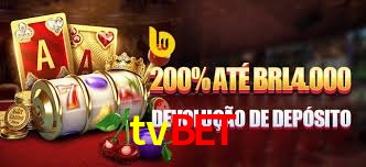 Slot Games tvbet